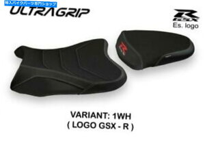 V[g Suzuki GSX R 1000 2007-2008 Tappezzeria ItaliaV[gJo[zCg408 SUZUKI GSX R 1000 2007-2008 Tappezzeria Italia Seat Cover WHITE 408