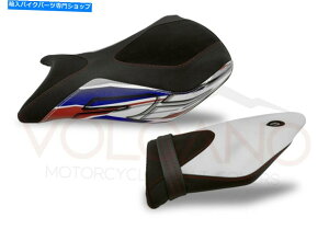 �V�[�g �V�[�g�J�o�[S 1000 RR 2012 - 2012�N - 2014 B068C Seat Cover S 1000 RR 2012 - 2014 B068C�y���s�A���i�z