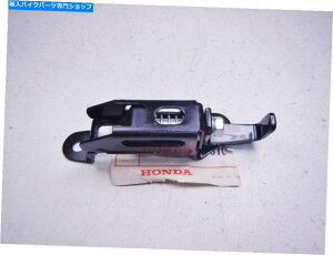 V[g 70-71 Honda SL350 SL 350 K1 Motosport NOSV[gThLb`b`ASY 70-71 Honda SL350 SL 350 K1 Motosport Nos Seat Saddle Catch Latch Asy