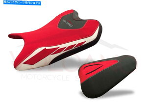 シート FIT YAMAHA YZF R6 2008-2016火山デザインシートカバーY015C162アンチスリップ Fit Yamaha Yzf R6 2008-2016 Volcano Design Seat Cover Y015C162 Anti Slip