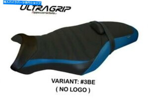 �V�[�g Fit Yamaha MT-10 Tappezzeria Italia Seet Cover Blue 1288 Fit YAMAHA MT-10 Tappezzeria Italia Seat Cover BLUE 1288�y���s�A���i�z