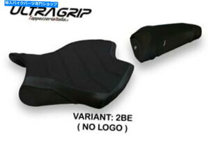 V[g }nR6 2017-2019 Tappezzeria ItaliaV[gJo[u[1618 Fit YAMAHA R6 2017-2019 Tappezzeria Italia Seat Cover BLUE 1618