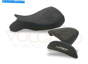 �V�[�g �V�[�g�J�o�[R 9����/���[�T�[2014-2020 Seat Cover R Nine T/ R Nine T Pure / Racer 2014-2020�y���s�A���i�z
