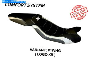 V[g BMW S1000XR 2015-2019 Tappezzeria Italia Ardea-SCRtH[gtH[V[gJo[Vi BMW S1000XR 2015-2019 Tappezzeria Italia Ardea-SC Comfort Foam Seat Cover New