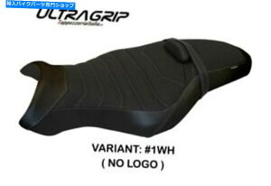 �V�[�g ���}�nMT-10 TAPPEZZERIA ITALIA�V�[�g�J�o�[�z���C�g1305 Fit YAMAHA MT-10 Tappezzeria Italia Seat Cover WHITE 1305�y���s�A���i�z