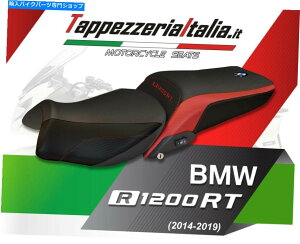 V[g R 1200 RT 2014 - 2019 Mod Olbia 3ɂȃJo[3 TappezzeriaItalia.IT SEAT COVER FOR R 1200 RT 2014 - 2019 MOD OLBIA 3 by tappezzeriaitalia.it