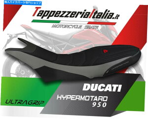 �V�[�g �V�[�g�J�o�[DUCATI HYPERMOTARD 950 MOD LUNA 2 by TappezzeriaItalia.it SEAT COVER DUCATI HYPERMOTARD 950 MOD LUNA 2 by tappezzeriaitalia.it�y���s�A���i�z