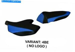 V[g Kawasaki Z 1000 2007-2009 Tappezzeria ItaliaV[gJo[u[1004 Fit KAWASAKI Z 1000 2007-2009 Tappezzeria Italia Seat Cover BLUE 1004