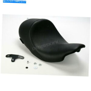 V[g Danny Grey 13 InBChXs[hNbhv[X[Y\V[g - 21-414 Danny Gray 13 in. Wide SpeedCradle Plain Smooth Solo Seat - 21-414