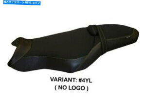 �V�[�g ���}�nMT-10 TAPPEZZERIA ITALIA�V�[�g�J�o�[�O���[1273 Fit YAMAHA MT-10 Tappezzeria Italia Seat Cover GREY 1273�y���s�A���i�z