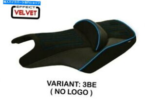 V[g }nT-Max 500 - 530 2008-2016 Tappezzeria ItaliaV[gJo[u[1643 Fit YAMAHA T-MAX 500 - 530 2008-2016 Tappezzeria Italia Seat Cover BLUE 1643