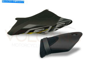 �V�[�g �V�[�g�J�o�[S�X���[��1000 RR�i2009 - 2012�j - Seat Cover S SMALL 1000 RR (2009 - 2012) -�y���s�A���i�z