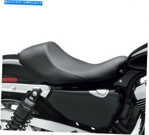 V[g Sportster 52000269̂߂̃n[[ - _rbh\Z\V[g Harley-Davidson Brawler Solo Seat for Sportster 52000269