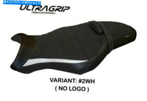 �V�[�g ���}�nMT-10 TAPPEZZERIA ITALIA�V�[�g�J�o�[�z���C�g1292 Fit YAMAHA MT-10 Tappezzeria Italia Seat Cover WHITE 1292�y���s�A���i�z