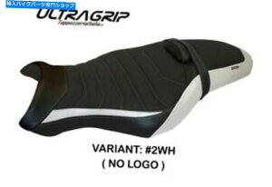 �V�[�g ���}�nMT-10 TAPPEZZERIA ITALIA�V�[�g�J�o�[�z���C�g1287 Fit YAMAHA MT-10 Tappezzeria Italia Seat Cover WHITE 1287�y���s�A���i�z
