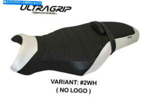 �V�[�g ���}�nMT-10 TAPPEZZERIA ITALIA�V�[�g�J�o�[�z���C�g1310 Fit YAMAHA MT-10 Tappezzeria Italia Seat Cover WHITE 1310�y���s�A���i�z