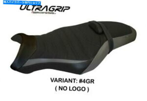 �V�[�g ���}�nMT-10 TAPPEZZERIA ITALIA�V�[�g�J�o�[�O���[1289 Fit YAMAHA MT-10 Tappezzeria Italia Seat Cover GREY 1289�y���s�A���i�z