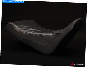 V[g z_AtJcC2016-2019C_[qV[gJo[Jo[iCg HONDA AFRICA TWIN 2016-2019 RIDER & PASSENGER SEAT COVER COVERS QUALITY LUIMOTO