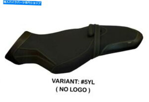 �V�[�g ���}�nMT-10 TAPPEZZERIA ITALIA�V�[�g�J�o�[�C�G���[1275 Fit YAMAHA MT-10 Tappezzeria Italia Seat Cover YELLOW 1275�y���s�A���i�z