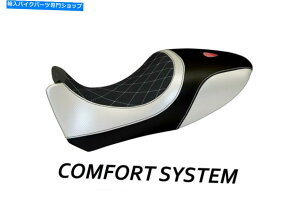 V[g V[gJo[DUCATI DIAVEL MODEL EMPOLIRtH[gVXe SEAT COVER DUCATI DIAVEL MODEL EMPOLI COMFORT SYSTEM