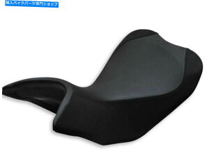 �V�[�g Ducati Multistrada 1200 SEAT OEM 59511752A. DUCATI MULTISTRADA 1200 SEAT OEM 59511752A
