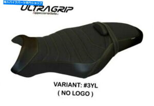 �V�[�g ���}�nMT-10 Tappezzeria Italia�V�[�g�J�o�[�O���[1307 Fit YAMAHA MT-10 Tappezzeria Italia Seat Cover GREY 1307�y���s�A���i�z