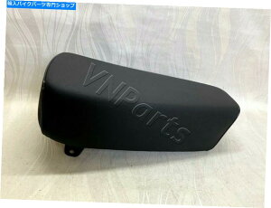 �V�[�g 77-78�z���_XR 75 K4-K5 XR75�V�[�g�B�t�B�b�g79-82 XR80 XL80�T�h���B�����x�[�X02 77-78 Honda XR 75 K4-K5 XR75 Seat. Fit 79-82 XR80 XL80 Saddle. Metal Base 02�y���s�A���i�z