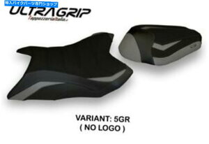 V[g Kawasaki Z 800 Tappezzeria ItaliaV[gJo[O[1119 Fit KAWASAKI Z 800 Tappezzeria Italia Seat Cover GREY 1119