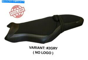 �V�[�g ���}�nMT-10 TAPPEZZERIA ITALIA�V�[�g�J�o�[�O���[�C�G���[1279 Fit YAMAHA MT-10 Tappezzeria Italia Seat Cover GREY-YELLOW 1279�y���s�A���i�z