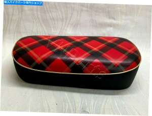 �V�[�g 1967�z���_�����L�[Z50 Z50M�V�[�g�B�Ԃ̃S�[���h�^�[�^���V�[�g�T�h���Đ� 1967 Honda Monkey Z50 Z50M Seat. Red Gold Tartan Seat Saddle Reproduction to NOS