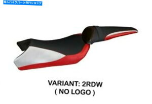 V[g Kawasaki Z 1000 2010-2013 Tappezzeria ItaliaV[gJo[bh - zCg1021 Fit KAWASAKI Z 1000 2010-2013 Tappezzeria Italia Seat Cover RED - WHITE 1021