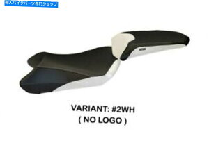 V[g Z 1000 SX 2017-2020 Tappezzeria ItaliaV[gJo[zCg777 Fit KAWASAKI Z 1000 SX 2017-2020 Tappezzeria Italia Seat Cover WHITE 777