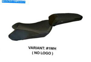 V[g Kawasaki Z 1000 SX 2011-2016 Tappezzeria ItaliaV[gJo[zCg795 Fit KAWASAKI Z 1000 SX 2011-2016 Tappezzeria Italia Seat Cover WHITE 795