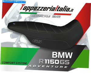 V[g TappezzeriaItalia.ITɂR 1150 GS`MOD Giarre TB COMF SEAT COVER FOR R 1150 GS ADVENTURE MOD GIARRE TB COMF by tappezzeriaitalia.it