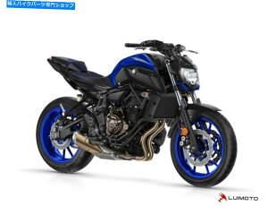V[g _ChŃC_[/܂̓}nMT-07 2018-2019̂߂̏ȃJo[ DIAMOND EDITION RIDER &/OR PASSENGER SEAT COVERS FOR YAMAHA MT-07 2018-2019