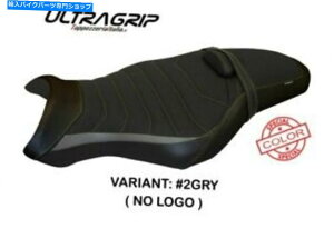 �V�[�g ���}�nMT-10 Tappezzeria Italia�V�[�g�J�o�[�O���[�C�G���[1303 Fit YAMAHA MT-10 Tappezzeria Italia Seat Cover GREY-YELLOW 1303�y���s�A���i�z