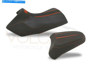 �V�[�g �V�[�g�J�o�[1190�A�h�x���`���[2013 - 2016 - KT027C Seat Cover 1190 ADVENTURE 2013 - 2016 - KT027C�y���s�A���i�z