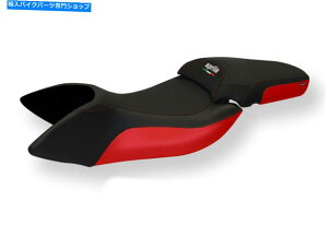 �V�[�g Aprilia Mana 850 Model Bali 1 By Tappezzeria Italia SEAT COVER FOR APRILIA MANA 850 MODEL BALI 1 by Tappezzeria Italia�y���s�A���i�z