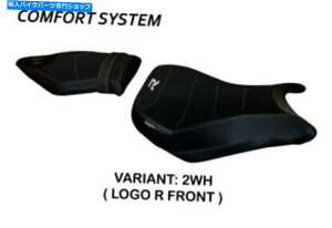 V[g BMW S 1000 R 2014-2019 Tappezzeria ItaliaV[gJo[zCgA`XbvfUC162 Bmw S 1000 R 2014-2019 Tappezzeria Italia Seat Cover White Anti Slip Design 162