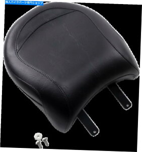 �V�[�g �}�X�^���O�\�����q�ȃr���e�[�W13 75361 Mustang Solo Passenger Seat Vintage 13 75361�y���s�A���i�z