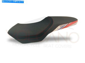 �V�[�g ���n�A�N�����T�h���V�[�gF 750/850 GS 2018 - 2020 Lining Acrylic Saddle Seat F 750/850 GS 2018 - 2020�y���s�A���i�z
