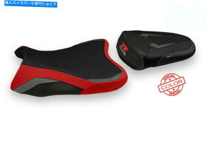 �V�[�g �V�[�g�J�o�[�X�Y�LGSX 1000 R OMAR����J���[���f�� SEAT COVER SUZUKI GSX 1000 R OMAR SPECIAL COLOR MODEL�y���s�A���i�z