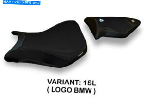 V[g BMW S 1000 RR 2012-2014 TAPPEZZERIA ITALIAV[gJo[Vo[A`Xbv190 Bmw S 1000 Rr 2012-2014 Tappezzeria Italia Seat Cover Silver Anti Slip 190