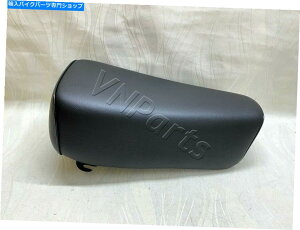 �V�[�g 73�z���_XR 75 K0 XR75�V�[�g�B�t�B�b�g74-76 XR75 K1-K3�V�[�g�T�h���B���^���x�[�X - �p�� 73 Honda XR 75 K0 XR75 Seat. Fit 74-76 XR75 K1-K3 Seat Saddle. Metal Base - Pan�y���s�A���i�z
