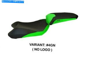 V[g Kawasaki Z 1000 SX 2011-2016 Tappezzeria ItaliaV[gJo[O[791 Fit KAWASAKI Z 1000 SX 2011-2016 Tappezzeria Italia Seat Cover GREEN 791