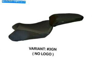 V[g Kawasaki Z 1000 SX 2011-2016 Tappezzeria ItaliaV[gJo[O[797 Fit KAWASAKI Z 1000 SX 2011-2016 Tappezzeria Italia Seat Cover GREEN 797