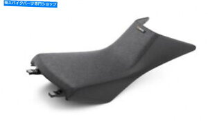 V[g VKTM 790Ahx`[MꂽhCo[GSV[g63507940000 New KTM 790 Adventure Heated Driver Ergo Seat 63507940000