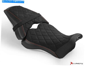 V[g z_CB1000R 2018-2020C_[܂͏ȃJo[Diamond Sport Luimoto HONDA CB1000R 2018-2020 RIDER & OR PASSENGER SEAT COVERS DIAMOND SPORT LUIMOTO
