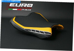 �V�[�g ���}�nR1 2015-18�̃��C�_�[�pLuimoto Anniversary Edition�̃e�b�N�O���b�v�V�[�g�J�o�[ Luimoto Anniversary Edition Tec-Grip Seat Cover For Rider For Yamaha R1 2015-18�y���s�A���i�z