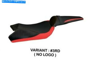 V[g Tappezzeria ItaliaV[gJo[bh1034 Fit KAWASAKI Z 1000 2010-2013 Tappezzeria Italia Seat Cover RED 1034
